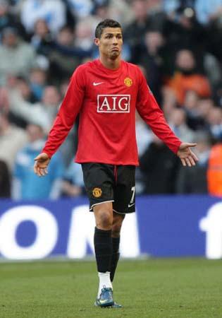 美博主晒快船训练原声：卢指导表示“去XX的保罗”