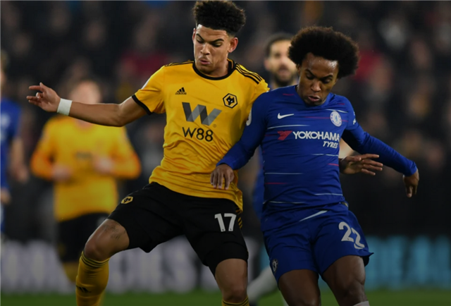 曼晚：曼联季前赛活动安排更合理，阿莫林的纪律约束比较温和