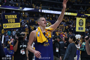 索扎将吹罚生涯第三场米兰德比，曾执法23-24赛季国米5-1米兰