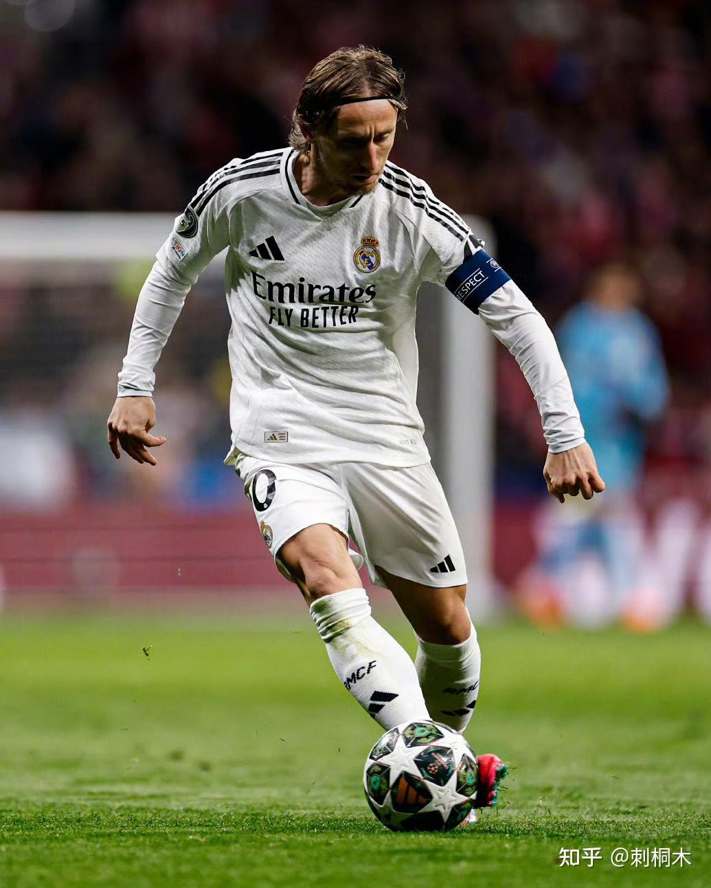 林良铭：我们在控制方面做得不是很好，导致了后面的丢球