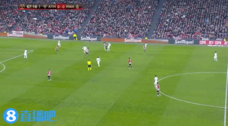 纽卡vs曼城全场数据：控球率32-68，射门8-13