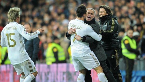 凯恩远射进球飞行速度达到128km／h，为本赛季德甲最快进球