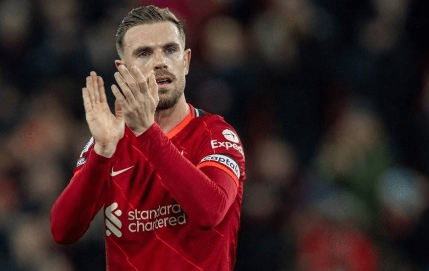 06年季后赛抢7大战科比第四节拒出手引争议