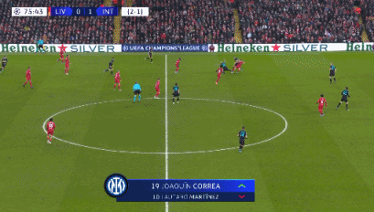 斯基拉：米兰近期密切关注雷恩18岁前锋穆罕默德-梅特