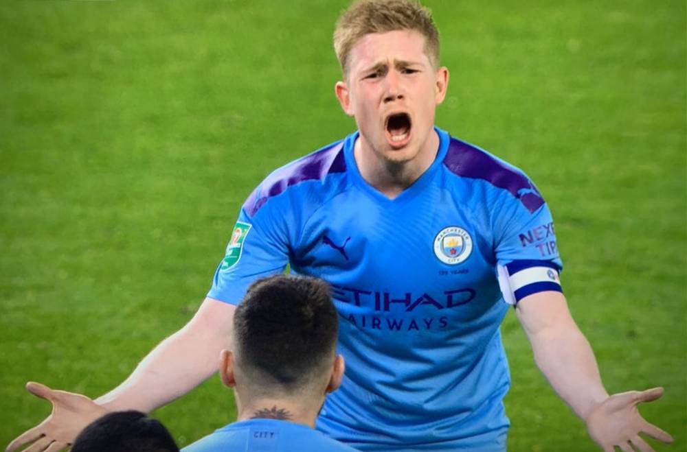 2-0，4-3！欧联杯之王神了，英超140亿对决战老东家，赢球=搅乱争冠格局