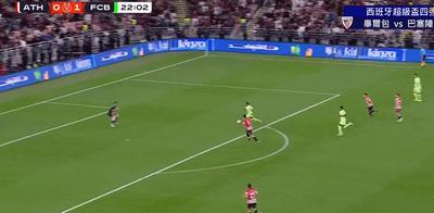 Shams：富保罗已告知独行侠，若不承诺与浓眉续约就交易他