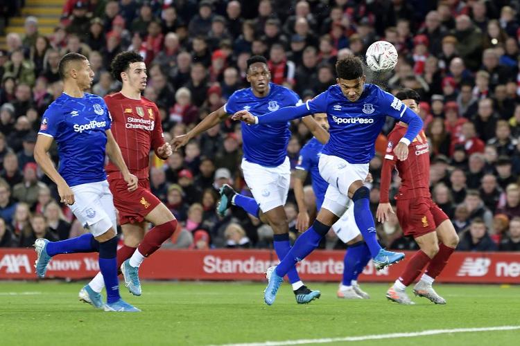 足球欧洲豪门宣布新球场设计方案