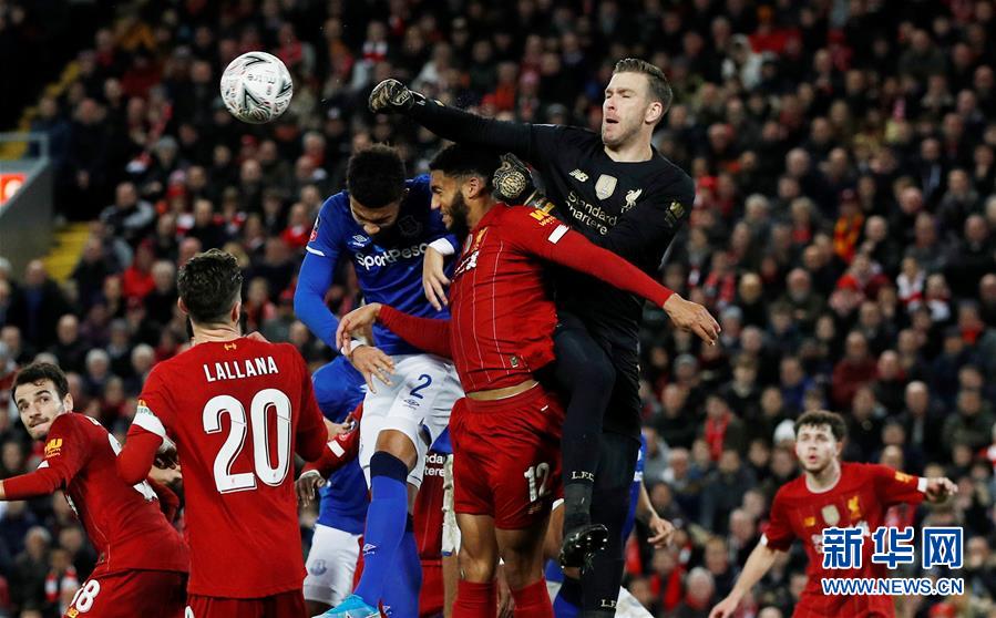 那不勒斯1-1爆冷，亚特兰大4-0大胜三连胜，拜仁客场险胜只赢一个