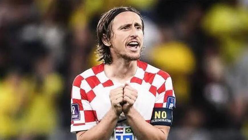 高效发挥！亚历山大半场6中5拿到17分3篮板3助攻