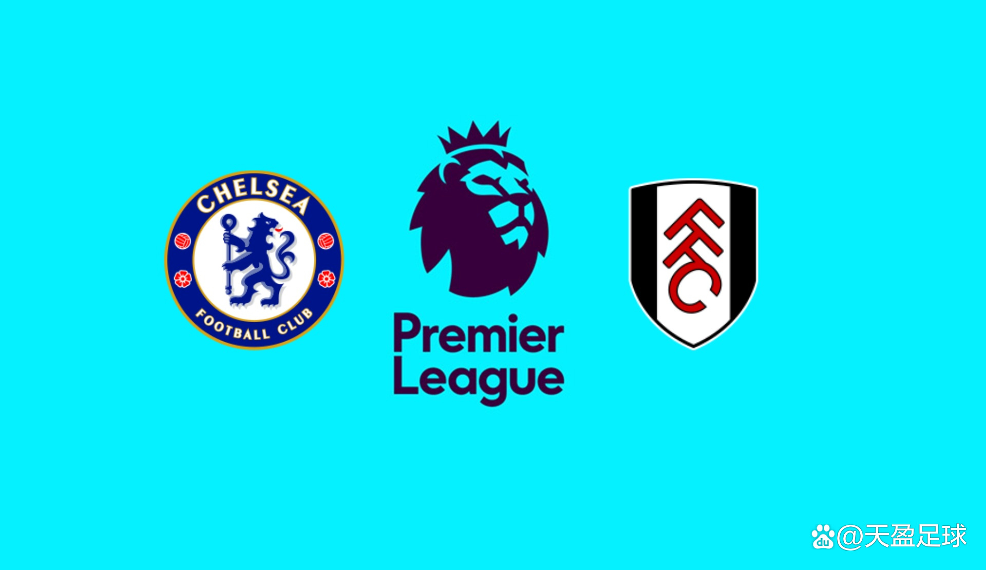 利物浦欧冠客场取分战平马竞