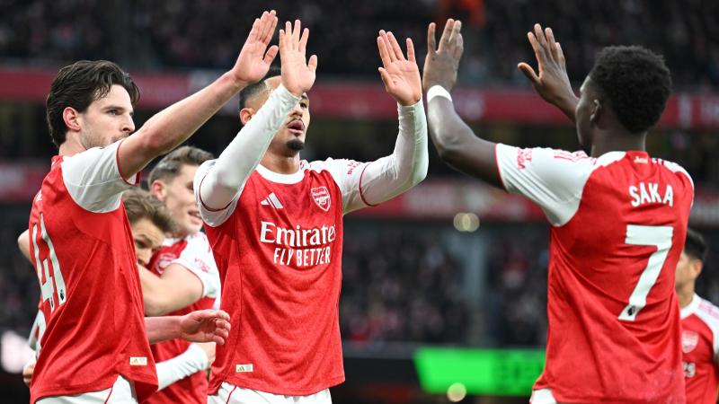 美国队长！普利西奇替补双响，帮助米兰让2追3重返联赛榜首