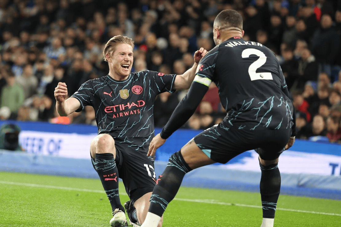 加拉塔萨雷副主席：奥斯梅恩放弃了高薪；埃德森？没有确定