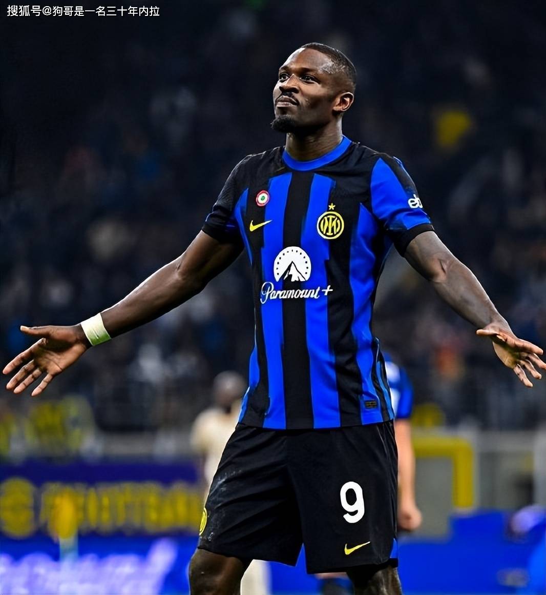 鲁本-内维斯：葡萄牙队将竭尽全力争夺世界杯冠军以缅怀若塔