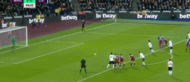 五人合同到期！广东队队内竞争激烈 两将大概率放弃 一人已转型