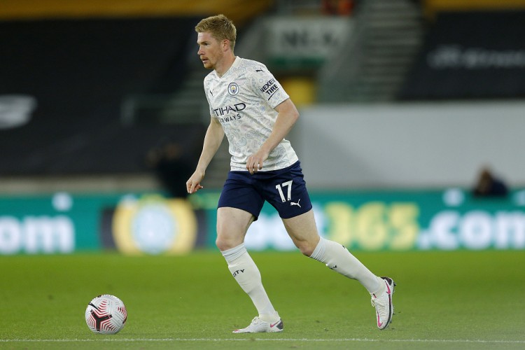 奥斯卡、巴尔加斯赛季前离队，武磊长期伤缺，但海港仍夺冠军