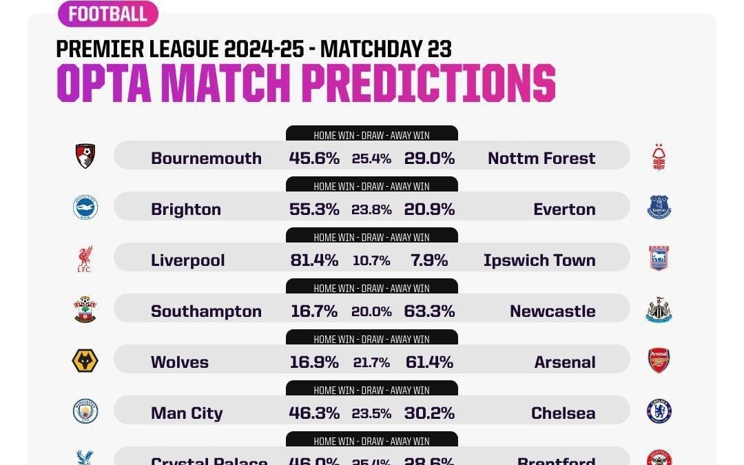 跨境支付平台覆盖北美主要赌场