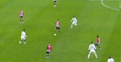 欧洲区小组赛出局队全部确定：塞尔维亚、匈牙利、以色列在列