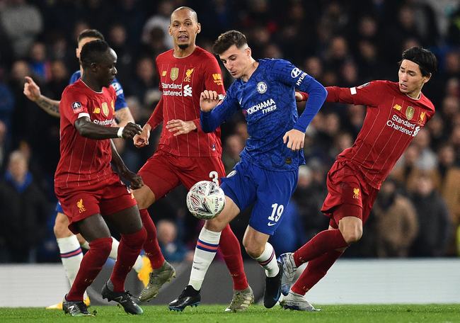 欧冠：拜仁客场3-2险胜萨格勒布迪纳摩