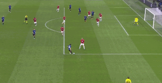 球星自曝每日训练 8 小时，坚持令人动容