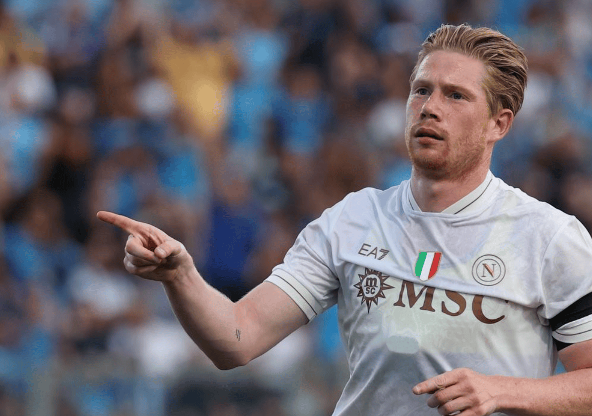 C罗：我和乔治娜计划世界杯后再举行婚礼，带着奖杯去庆祝