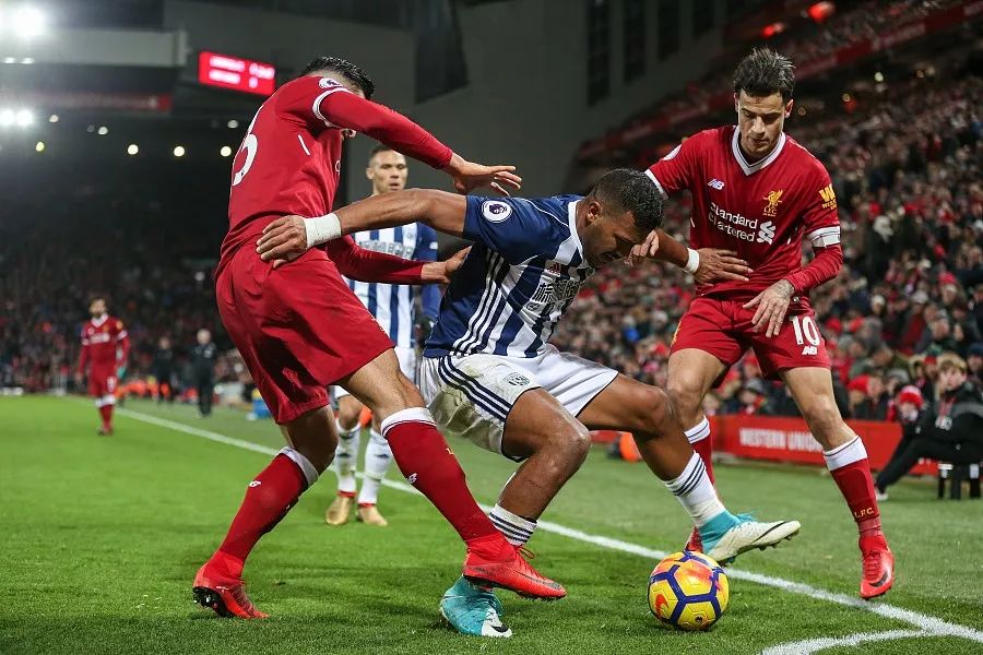 刘若钒：今年这一年挺不容易的，结果和过程都值得回味