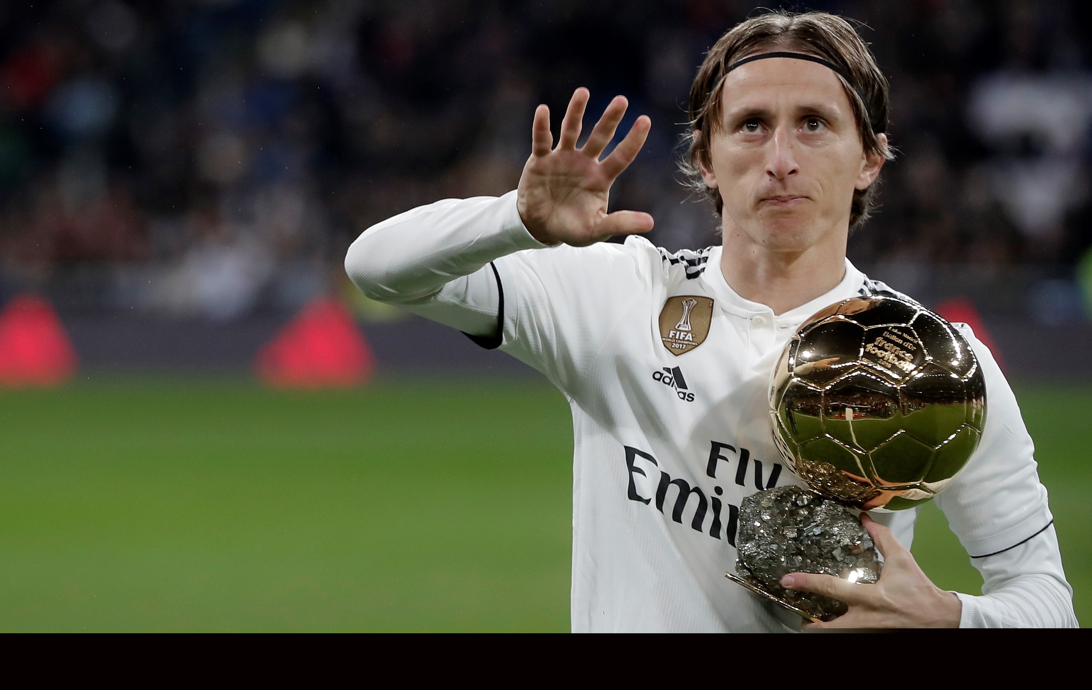 邦本宜裕：我很喜欢沈阳，希望明年能继续为这座城市战斗