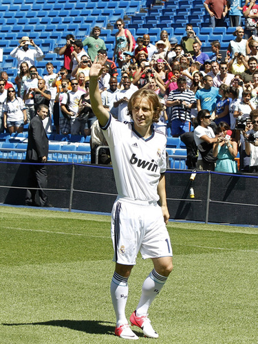 预测市场威胁传统体育博彩模式