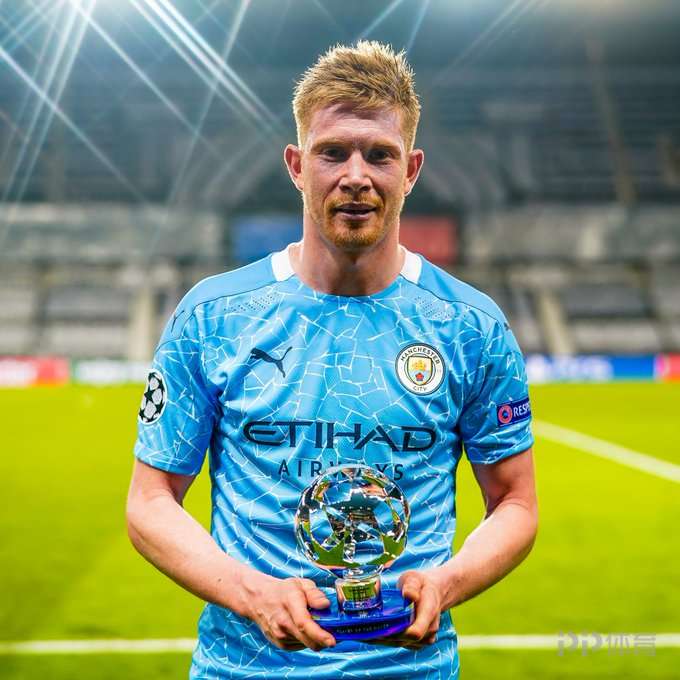 米体：弗拉霍维奇将在伦敦接受手术，目标是明年三月复出