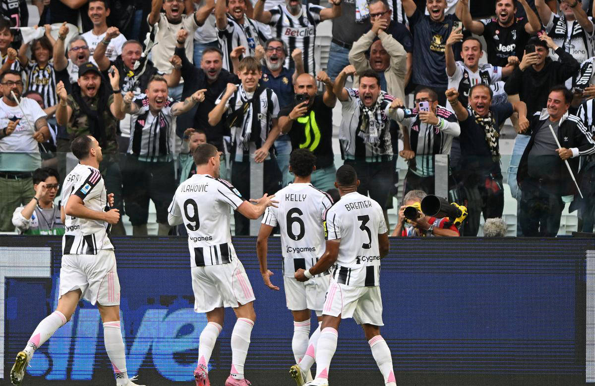 足球训练中如何提升爆发力？