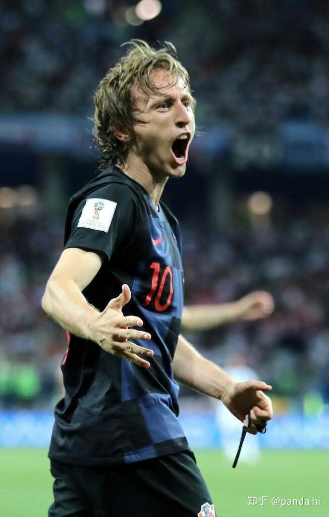 南非GrandWest赌场推出新娱乐中心