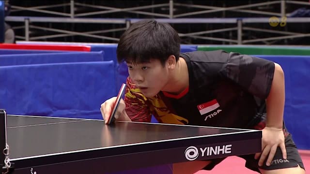 Hero晋级挑战者杯十六强