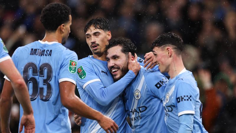 女性在博彩技术岗位占比升至40%