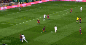 体育博彩丑闻高发年回顾