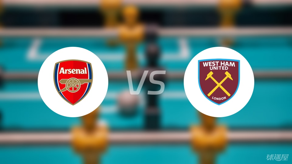 TA：吉乌租借协议包含出场要求，若未达标桑德兰需付罚款