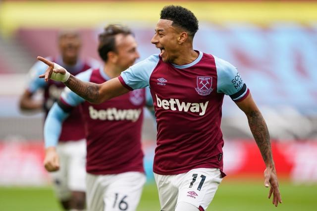 VR轮盘2025年玩家互动率增长