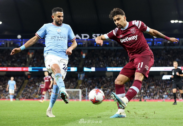 甜度超标！威尔逊谈与阿德巴约组建家庭：这一直是我的梦想