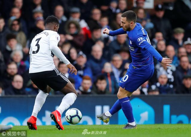 尴尬！王博指导末节换上4名“新人”，许利民指导却仍打不过