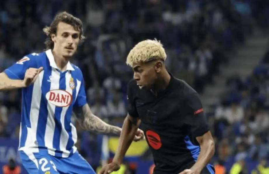 迪马济奥：本赛季意甲冬窗于明年1月2日开启，将持续一个月