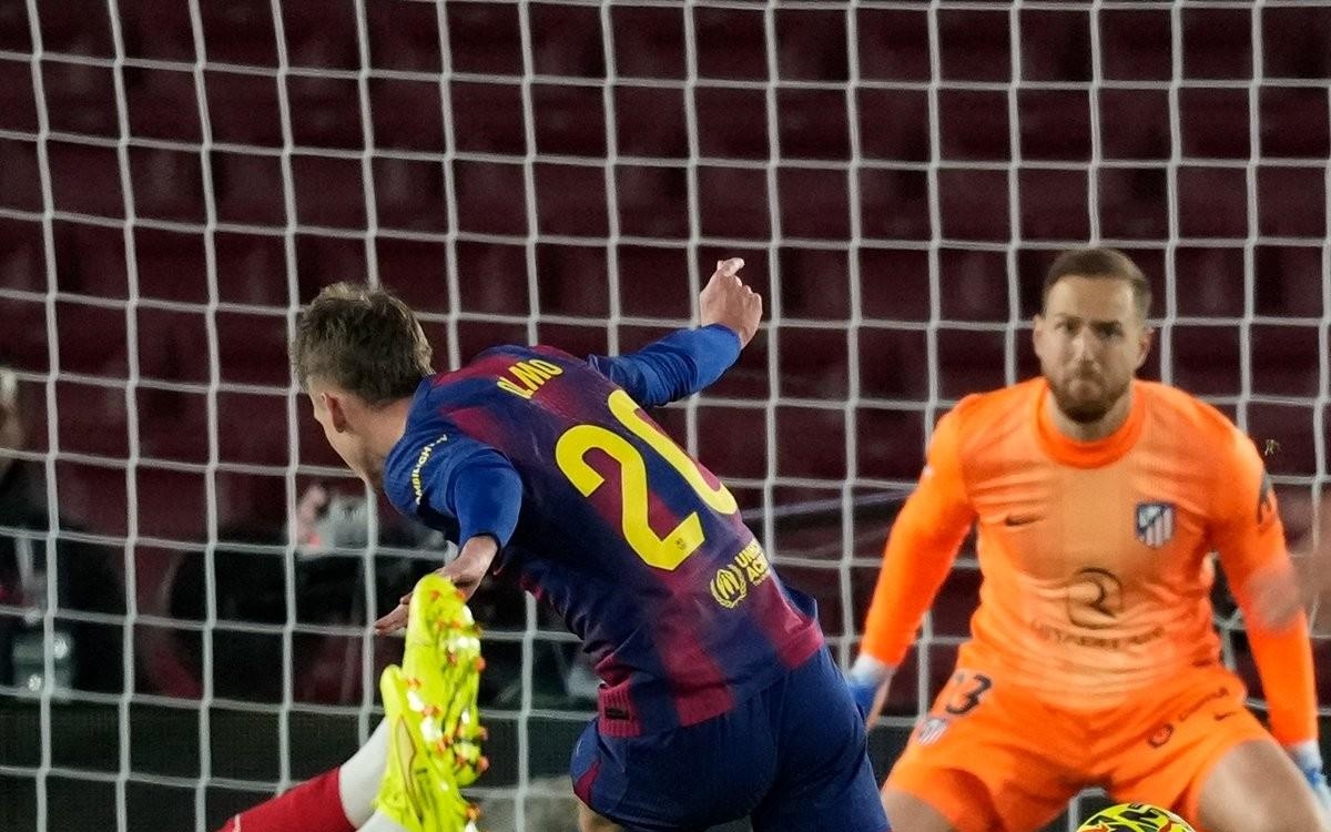 加拉塔萨雷投诉杜兰打入绝平球后做出不雅庆祝，但球员没被罚