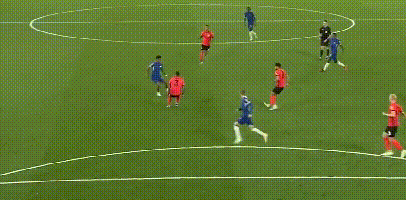 申京31+8+14难救主，杜兰特打铁32分，爵士双星57分率队复仇火箭