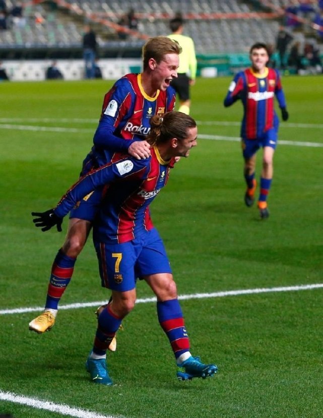 追梦：尼克·杨是勇士当年夺冠征程中的重要功臣