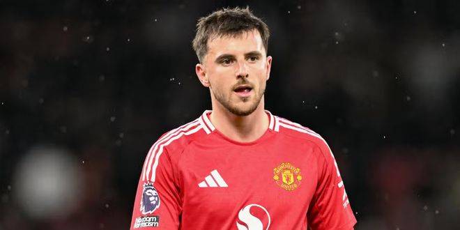 廉颇老矣？四旬老汉詹姆斯半场9投2中，仅得4分2板2助攻