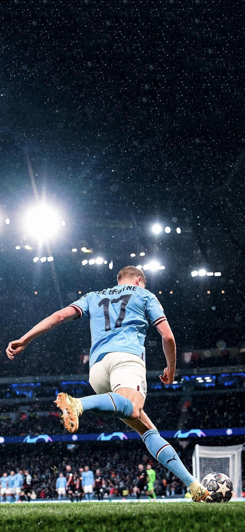 德国杯前瞻：弗赖堡近7个主场不败，达姆施塔特力争6场不败