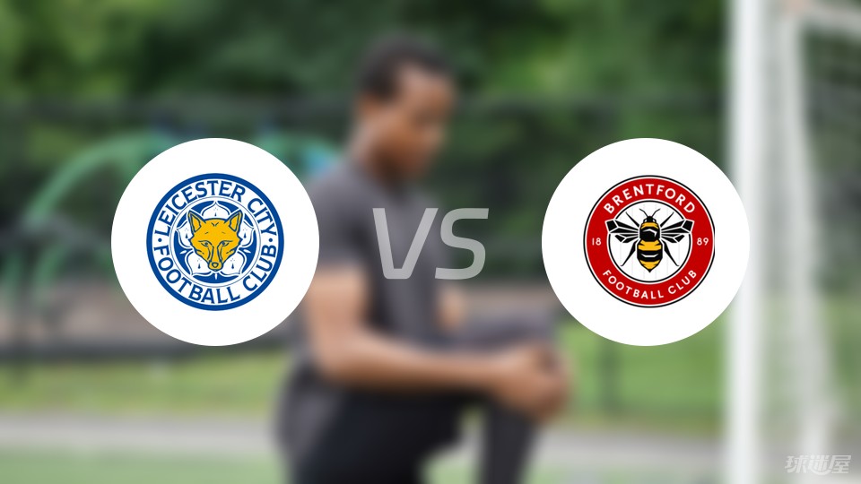 汉堡3-2逆转云达不莱梅，波尔森破门，卢卡-武什科维奇建功