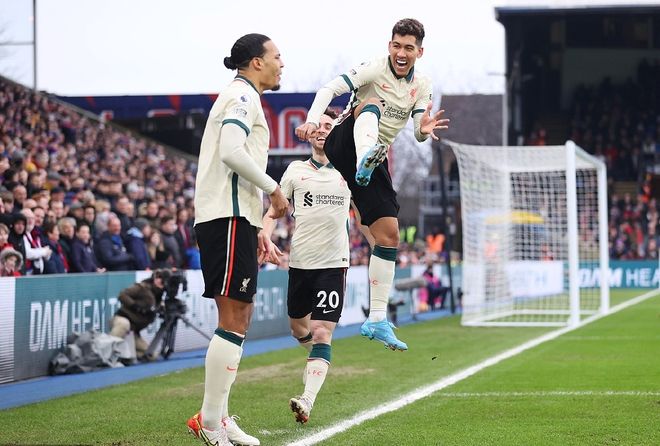 高尔夫球杆全彩三维建模