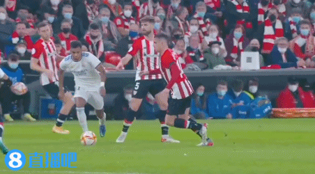 埃因霍温主帅：做梦都没想过能赢，我提前得知利物浦缺乏信心