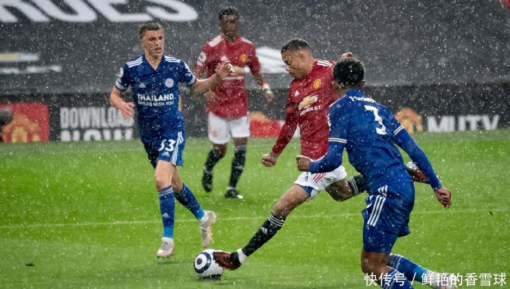 U16国少0-2输缅甸，马德兴：要解决破铁桶阵，要会踢逆风球