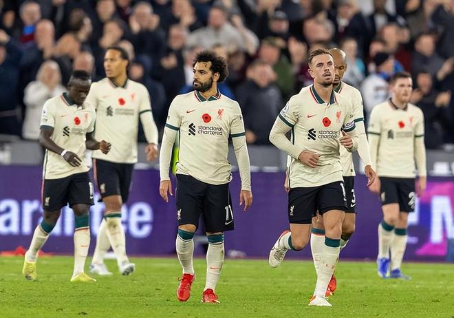 古德蒂手术成功 持拐杖回归执教 博斯科维奇+马尔科娃冲击新赛季