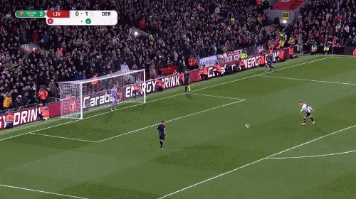 自然年国家队+顶级联赛俱乐部进球数历史前10：梅西91球第1