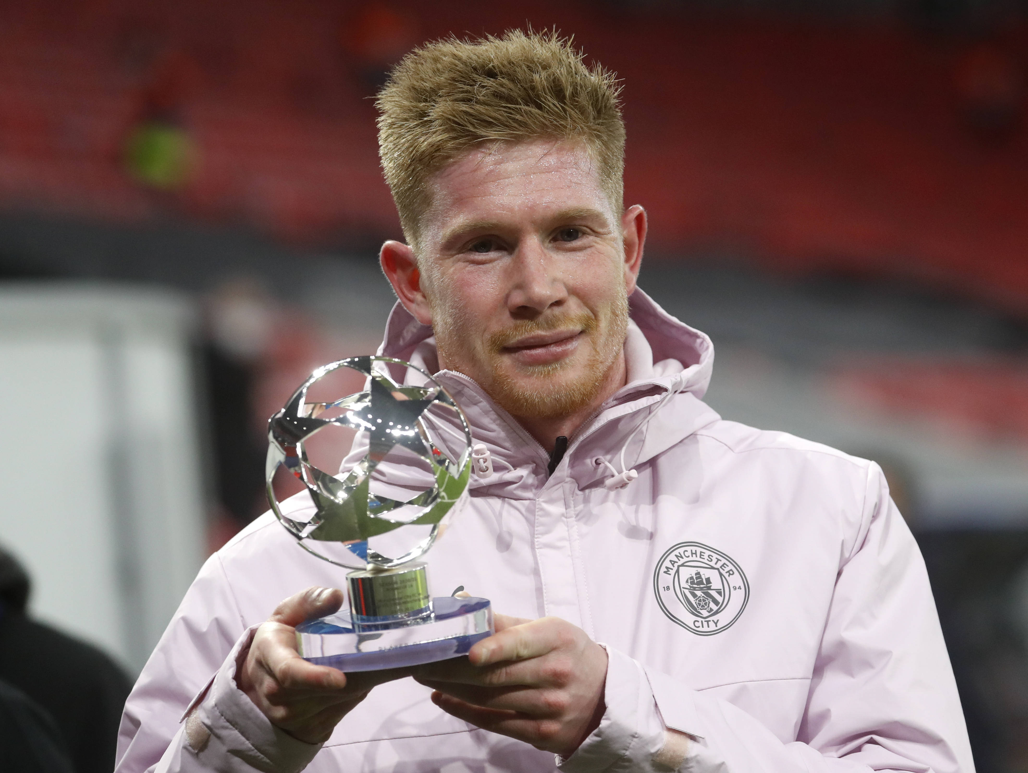 火三崩！浓眉13分＆独行侠单节净胜17分，建立17分领先